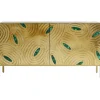 KARE Design Buffet Saragossa 150X80Cm Best