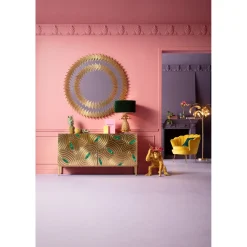 KARE Design Buffet Saragossa 150X80Cm Best