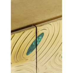 KARE Design Buffet Saragossa 150X80Cm Best