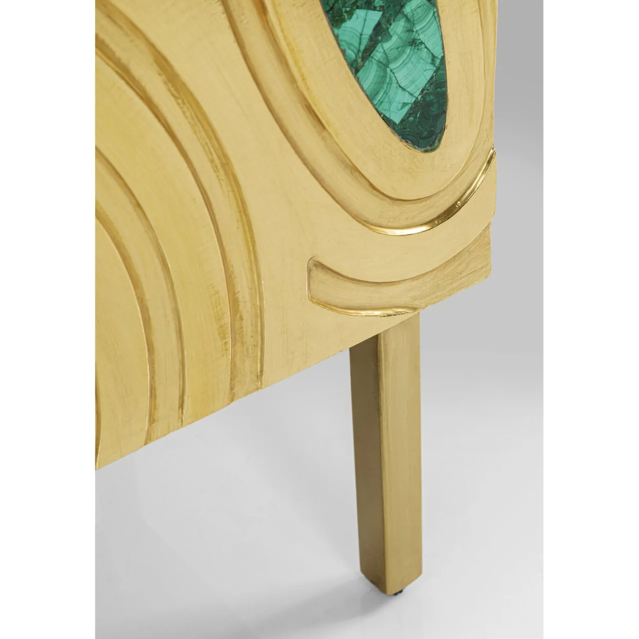 KARE Design Buffet Saragossa 150X80Cm Best