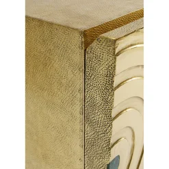 KARE Design Buffet Saragossa 150X80Cm Best