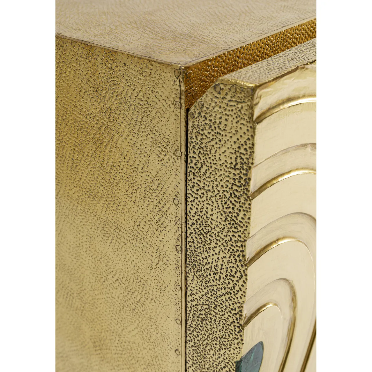 KARE Design Buffet Saragossa 150X80Cm Best