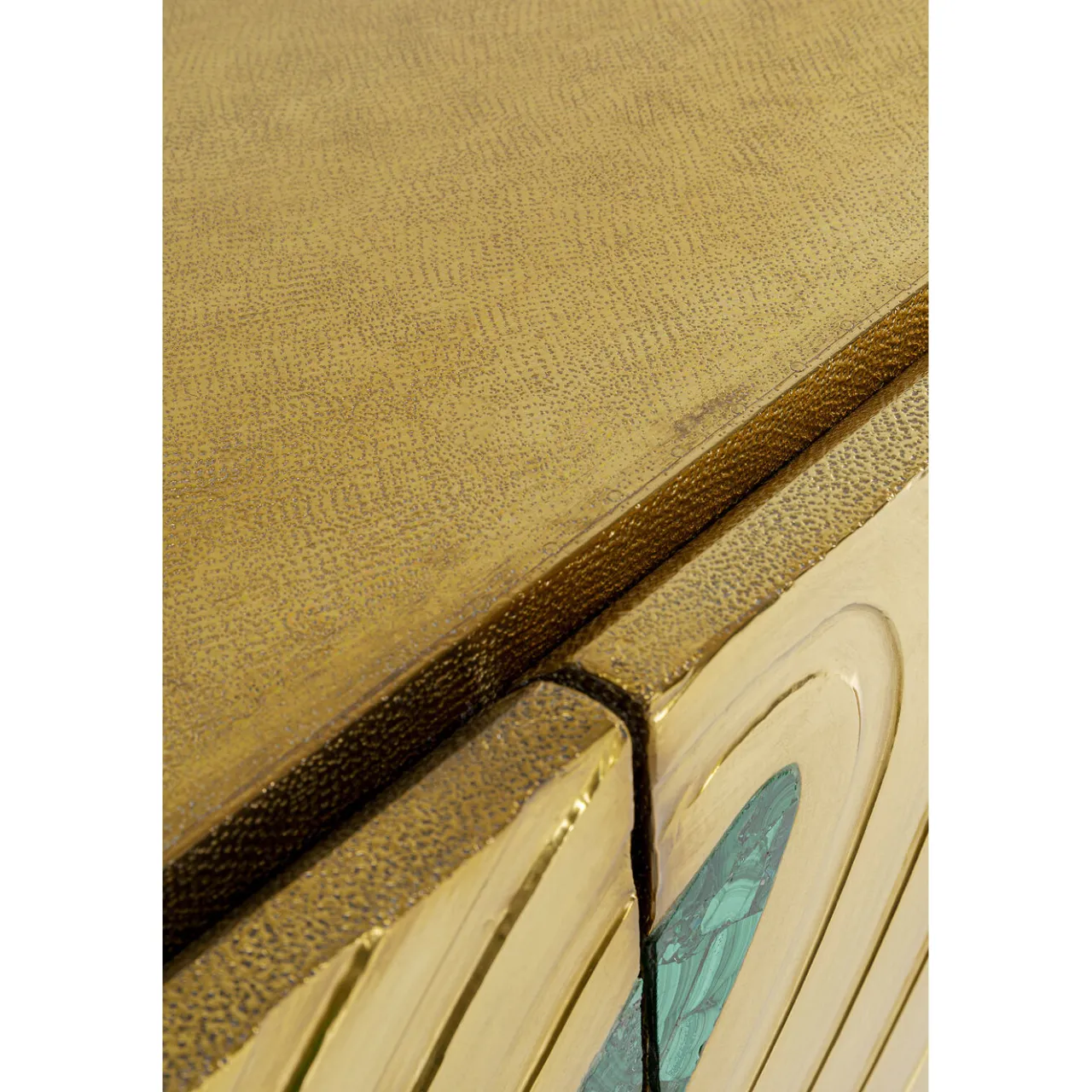 KARE Design Buffet Saragossa 150X80Cm Best