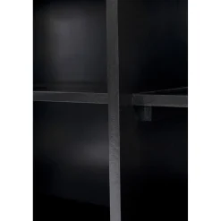 KARE Design Buffet Saragossa 150X80Cm Best