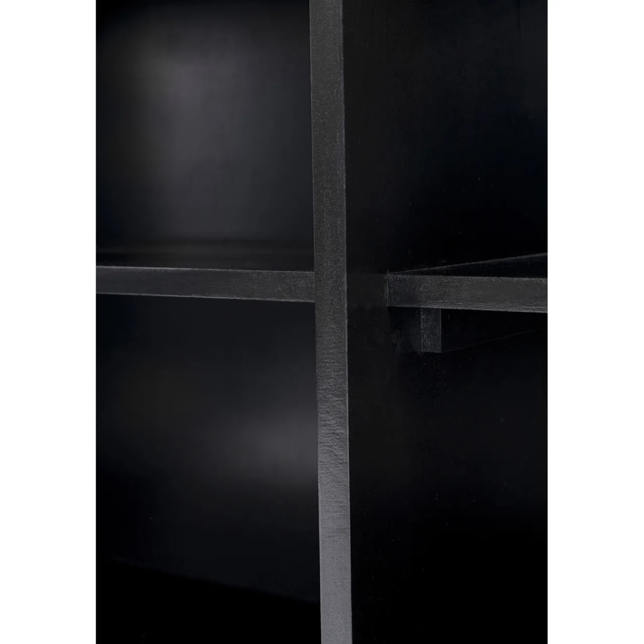 KARE Design Buffet Saragossa 150X80Cm Best