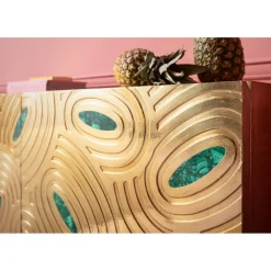 KARE Design Buffet Saragossa 150X80Cm Best