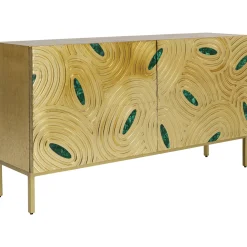KARE Design Buffet Saragossa 150X80Cm Best