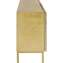 KARE Design Buffet Saragossa 150X80Cm Best