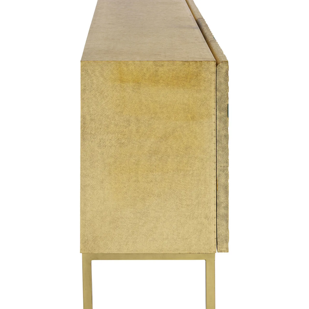 KARE Design Buffet Saragossa 150X80Cm Best