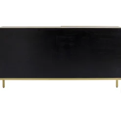 KARE Design Buffet Saragossa 150X80Cm Best