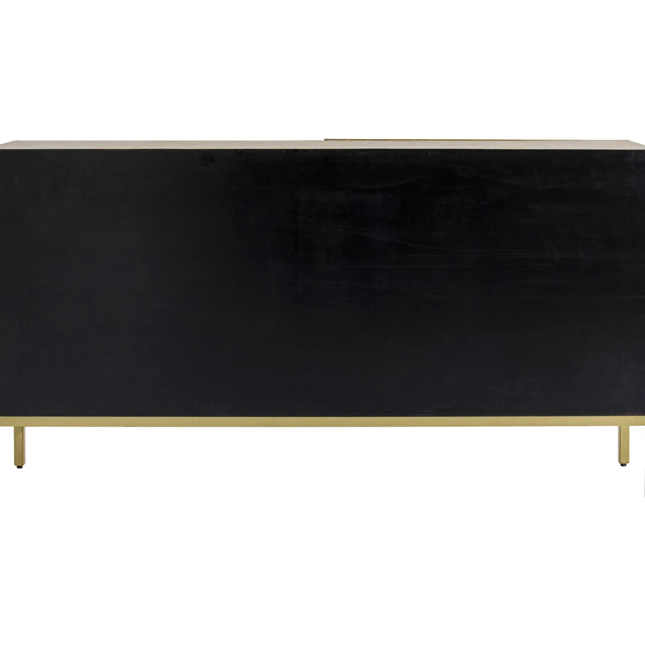 KARE Design Buffet Saragossa 150X80Cm Best