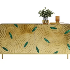 KARE Design Buffet Saragossa 150X80Cm Best