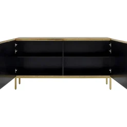 KARE Design Buffet Saragossa 150X80Cm Best