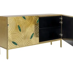KARE Design Buffet Saragossa 150X80Cm Best