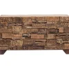 KARE Design Buffet Shanti Puzzle Surprise Nature Sale