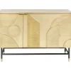 KARE Design Buffet Solaris 123X87Cm Clearance