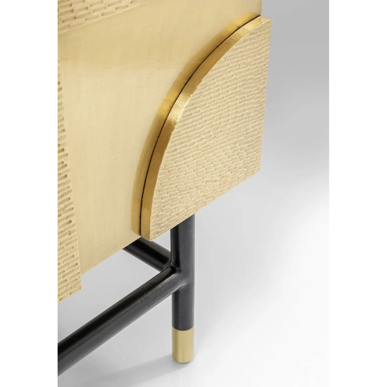KARE Design Buffet Solaris 123X87Cm Clearance