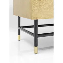 KARE Design Buffet Solaris 123X87Cm Clearance