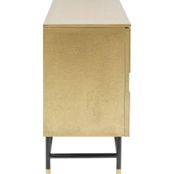 KARE Design Buffet Solaris 123X87Cm Clearance