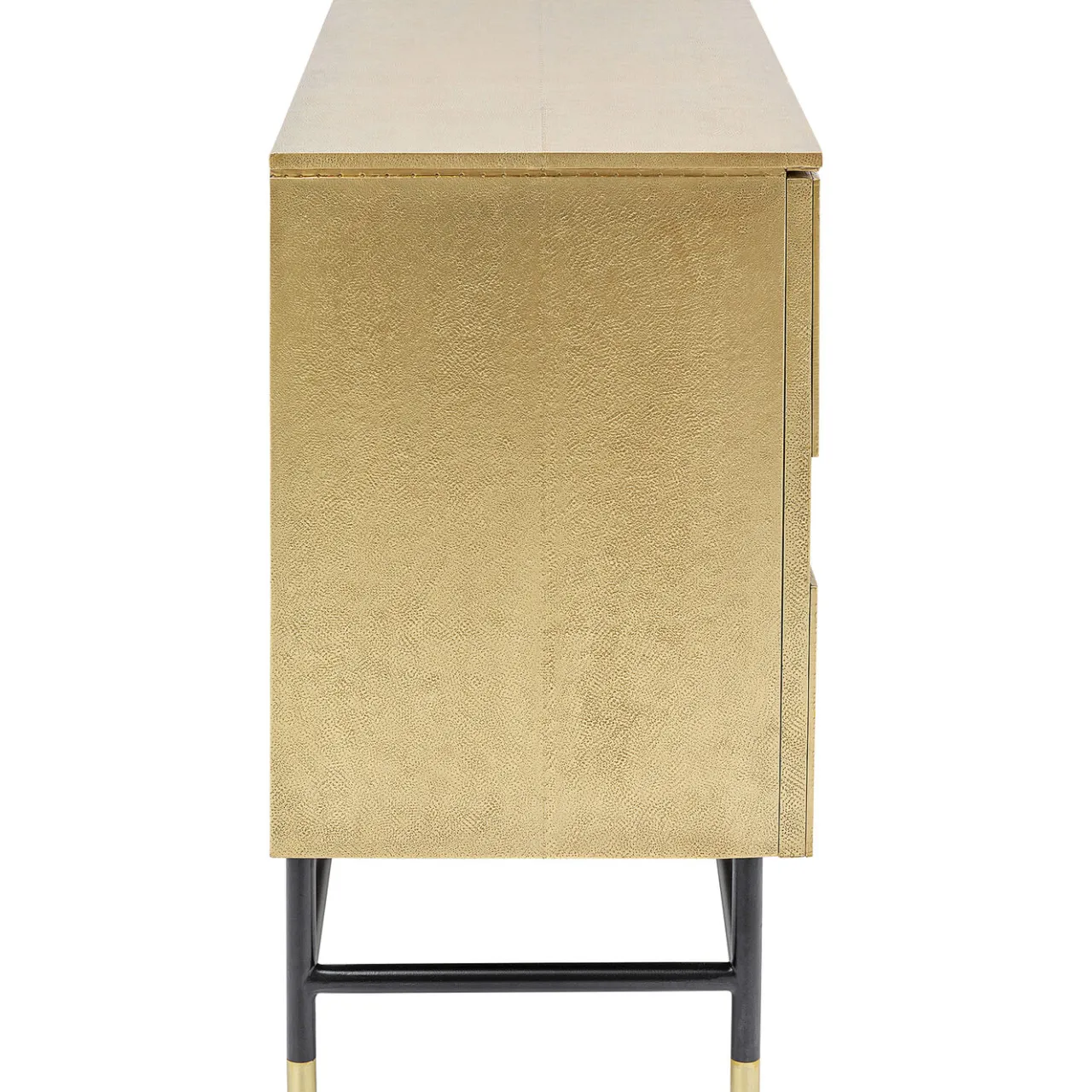 KARE Design Buffet Solaris 123X87Cm Clearance