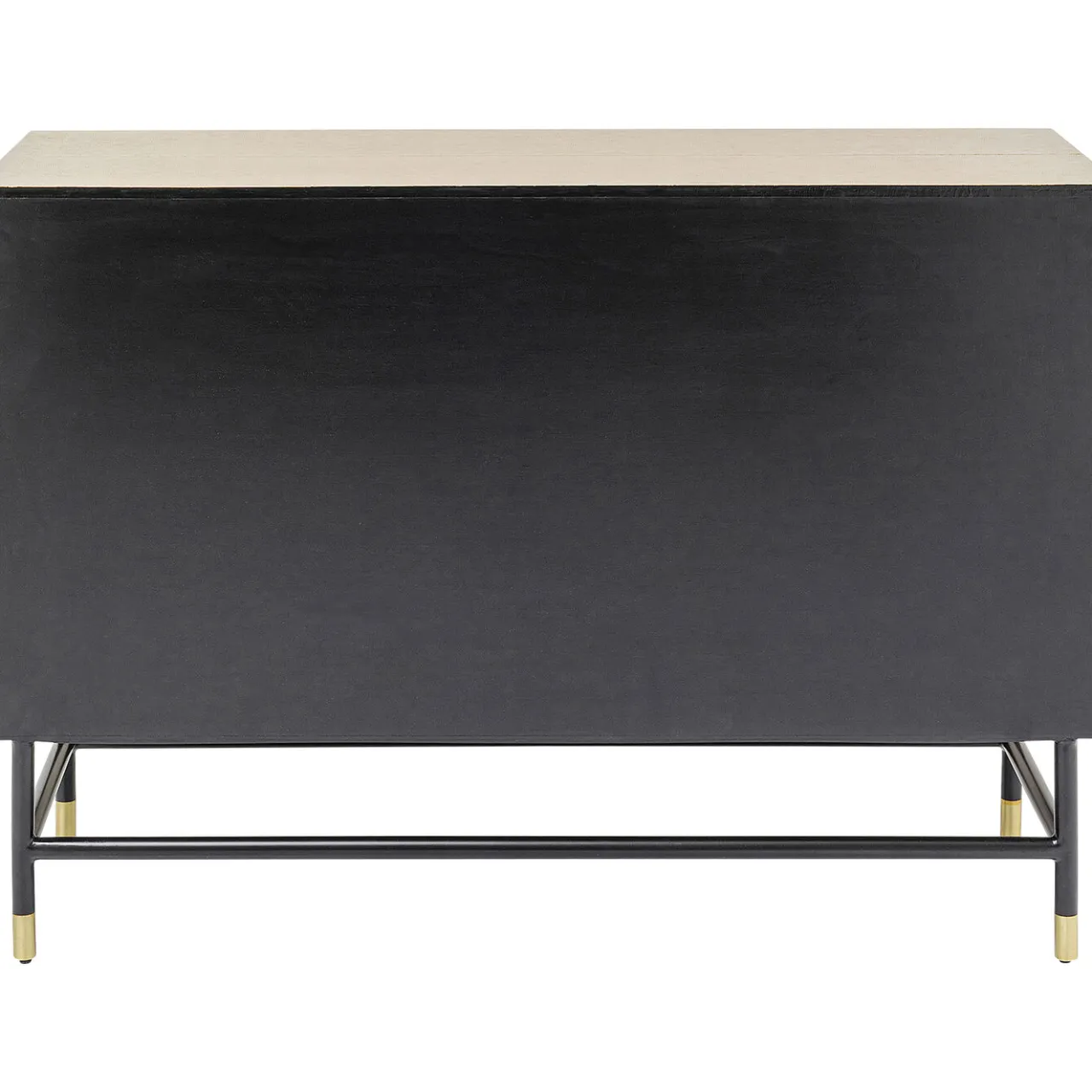 KARE Design Buffet Solaris 123X87Cm Clearance