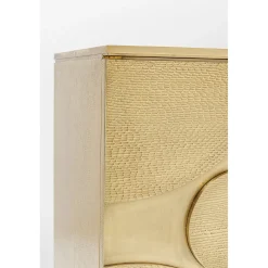KARE Design Buffet Solaris 123X87Cm Clearance