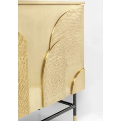 KARE Design Buffet Solaris 123X87Cm Clearance