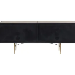 KARE Design Buffet Terrazzo 183X77Cm Hot