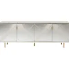 KARE Design Buffet Venice Triangle 180X64Cm Best