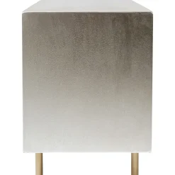 KARE Design Buffet Venice Triangle 180X64Cm Best