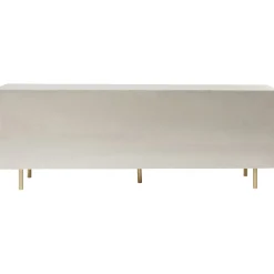 KARE Design Buffet Venice Triangle 180X64Cm Best