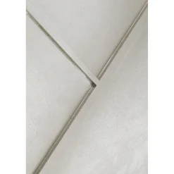 KARE Design Buffet Venice Triangle 180X64Cm Best