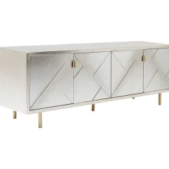 KARE Design Buffet Venice Triangle 180X64Cm Best