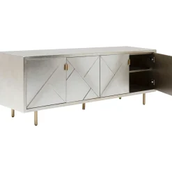KARE Design Buffet Venice Triangle 180X64Cm Best