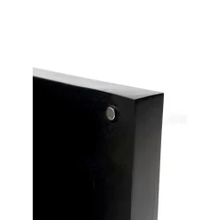 KARE Design Buffet Zebra 160X80Cm Best