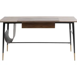 KARE Design Bureau Boticelli New