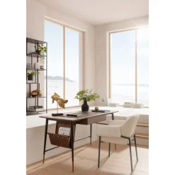 KARE Design Bureau Boticelli New