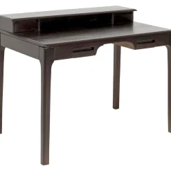 KARE Design Bureau Brooklyn Walnut 110X70Cm Online