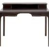 KARE Design Bureau Brooklyn Walnut 110X70Cm Online