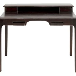 KARE Design Bureau Brooklyn Walnut 110X70Cm Online