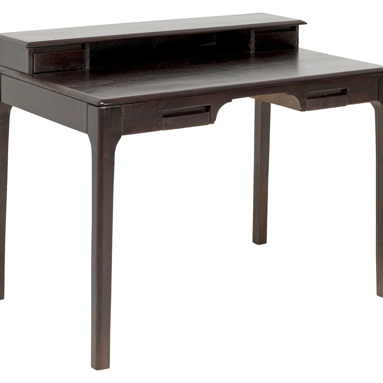 KARE Design Bureau Brooklyn Walnut 110X70Cm Online