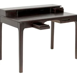 KARE Design Bureau Brooklyn Walnut 110X70Cm Online