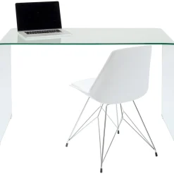 KARE Design Bureau Clear Club 125X60Cm Sale