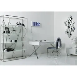 KARE Design Bureau Insider 160X75Cm Discount