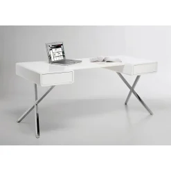 KARE Design Bureau Insider 160X75Cm Discount