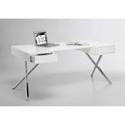 KARE Design Bureau Insider 160X75Cm Discount