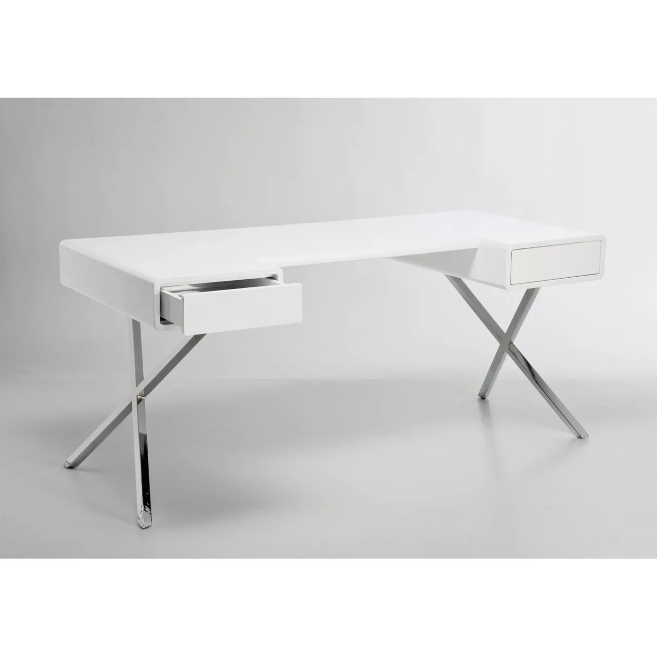KARE Design Bureau Insider 160X75Cm Discount