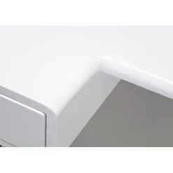 KARE Design Bureau Insider 160X75Cm Discount