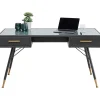 KARE Design Bureau La Gomera 140X60Cm Hot