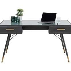KARE Design Bureau La Gomera 140X60Cm Hot
